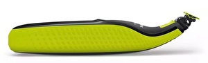 Philips ONEBLADE QP2520/20 HİBRİT SAKAL ŞEKİLLENDİRİCİ VE TIRAŞ MAKİNESİİİ