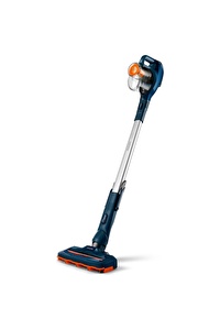 Philips Fc6724/01 Speedpro Max Şarjlı Dikey Süpürge