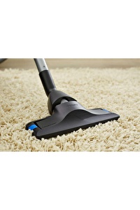 Philips Fc9750/07 Powerpro Max Torbasız Elektrikli Süpürge