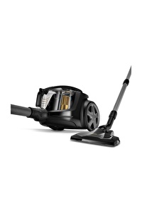 Philips Marathon Ultimate Toz Torbasız Elektrikli Süpürge XB9125/07