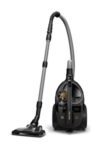Philips Marathon Ultimate Toz Torbasız Elektrikli Süpürge XB9125/07