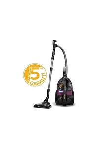 Philips XB9155/07 Marathon Ultimate Torbasız Elektrikli Süpürge