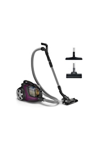 Philips XB9155/07 Marathon Ultimate Torbasız Elektrikli Süpürge