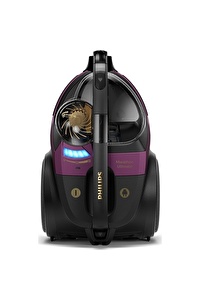 Philips XB9155/07 Marathon Ultimate Torbasız Elektrikli Süpürge