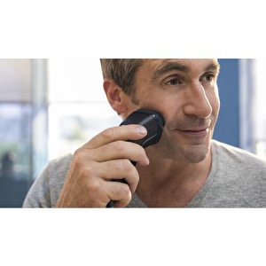 Philips S3133 Islak Kuru Tıraş Makinesi