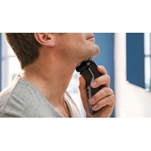 Philips S3133 Islak Kuru Tıraş Makinesi