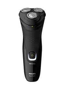 Philips S1223/41 Tıraş Makinesi