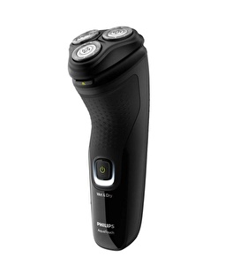 Philips S1223/41 Tıraş Makinesi