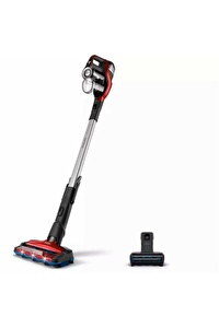 Philips Speedpro Max Xc7043 01 Elektrikli Süpürge