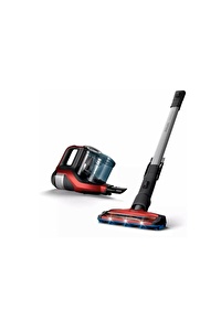 Philips Speedpro Max Xc7043 01 Elektrikli Süpürge