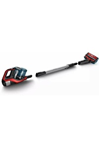 Philips Speedpro Max Xc7043 01 Elektrikli Süpürge