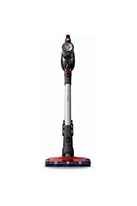 Philips Speedpro Max Xc7043 01 Elektrikli Süpürge