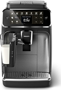 Philips EP4346/70 Espresso Makinesi