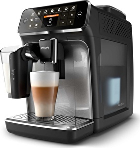 Philips EP4346/70 Espresso Makinesi