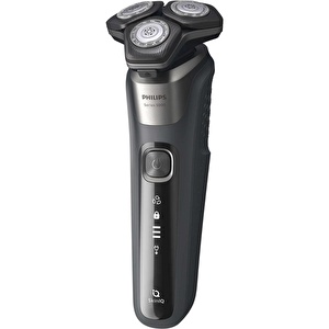 Philips S5587/10 5000 Serisi Islak Kuru Tıraş Makinesi