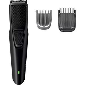 Philips 1000 Serisi BT1233/14 Sakal Kesme Makinesi