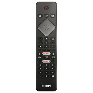 Philips 32PFS6805/62 Full HD LED SMART Televizyon