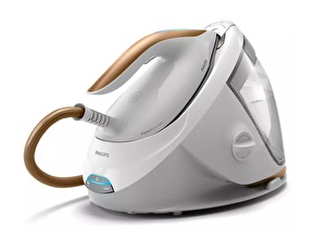 Philips PSG7040/10 Perfectcare Buhar Kazanlı Ütü