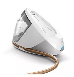 Philips PSG7040/10 Perfectcare Buhar Kazanlı Ütü