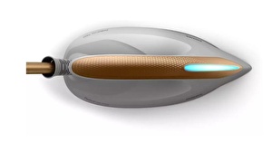 Philips PSG7040/10 Perfectcare Buhar Kazanlı Ütü
