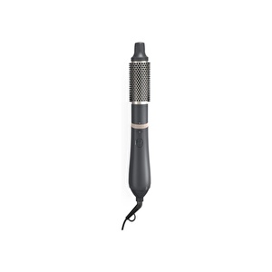 Philips Bha301/00 Airstyler Argan Yağlı Seramik Saç Düzleştirici BHA301/00