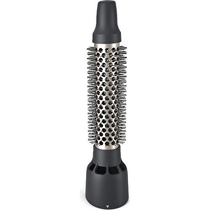 Philips Bha301/00 Airstyler Argan Yağlı Seramik Saç Düzleştirici BHA301/00