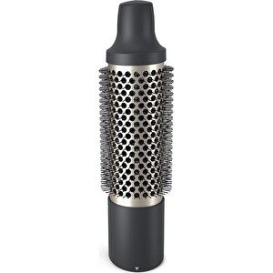 Philips Bha301/00 Airstyler Argan Yağlı Seramik Saç Düzleştirici BHA301/00