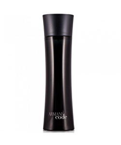 Giorgio Armani Code EDT Meyvemsi Erkek Parfüm 125 ml  
