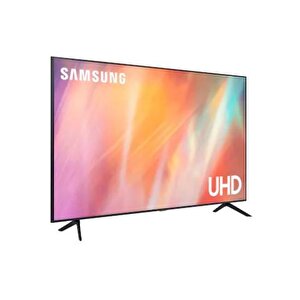 Samsung 50AU7000 Ultra HD (4K) TV 