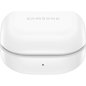 Samsung Galaxy Buds 2 Bluetooth Kulaklık White SM-R177NZWATUR