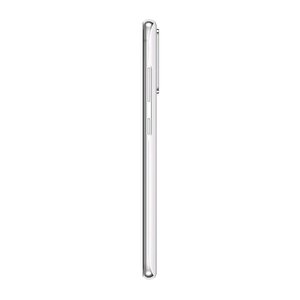 Samsung Galaxy S20 FE (Snapdragon) Beyaz 256 GB 8 GB Ram Akıllı Telefon (Samsung Türkiye Garantili)