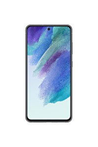 Samsung Galaxy S21 FE 5G Gri 128 GB 8 GB Ram Akıllı Telefon (Samsung Türkiye Garantili)