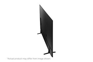 Samsung Q67B 55" QLED 4K Smart TV (2022)