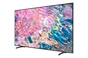 Samsung Q67B 55" QLED 4K Smart TV (2022)