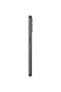 Samsung Galaxy A13 Siyah 128 GB 4 GB Ram Akıllı Telefon (Samsung Türkiye Garantili)