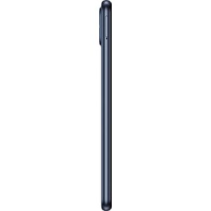 Samsung Galaxy M33 5G Mavi 128 GB 6 GB Ram Akıllı Telefon (Samsung Türkiye Garantili)
