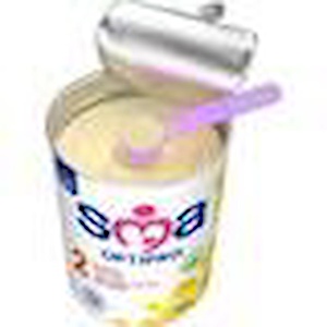 SMA Optipro Probiyotikli 2 800 gr 6-12 Ay Devam Sütü