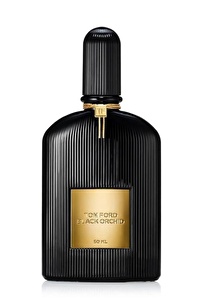 Tom Ford Black Orchid EDP Çiçeksi Kadin Parfüm 50 ml  