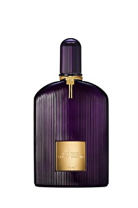 Tom Ford Velvet Orchid EDP Çiçeksi Kadin Parfüm 50 ml  