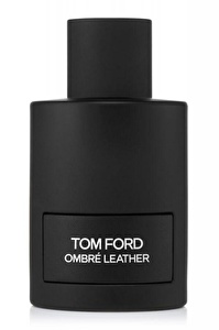 Tom Ford Ombre Leather EDP Oryantal Erkek Parfüm 100 ml  