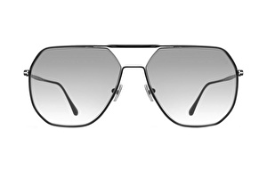 TOM FORD FT0852 01B ERKEK GÜNEŞ GÖZLÜĞÜ