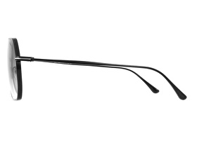 TOM FORD FT0852 01B ERKEK GÜNEŞ GÖZLÜĞÜ
