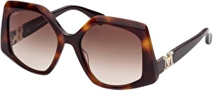 MAXMARA MM0012 52F KADIN GÜNEŞ GÖZLÜĞÜ