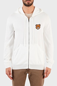 Moschino Unisex Sweat ZPA0905 2002 0002