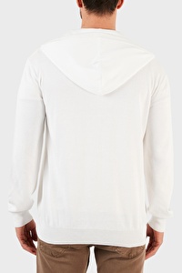 Moschino Unisex Sweat ZPA0905 2002 0002