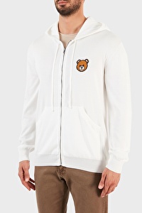 Moschino Unisex Sweat ZPA0905 2002 0002
