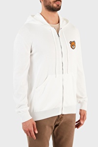 Moschino Unisex Sweat ZPA0905 2002 0002
