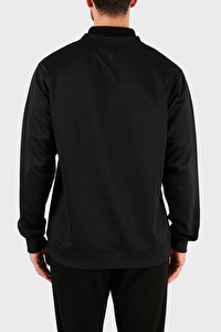 Moschino Unisex Sweat ZPA1719 2029 1555