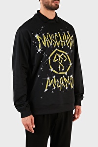 Moschino Unisex Sweat ZPA1719 2029 1555