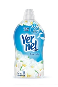 VERNEL MAX 1.440ML TAZE LALE